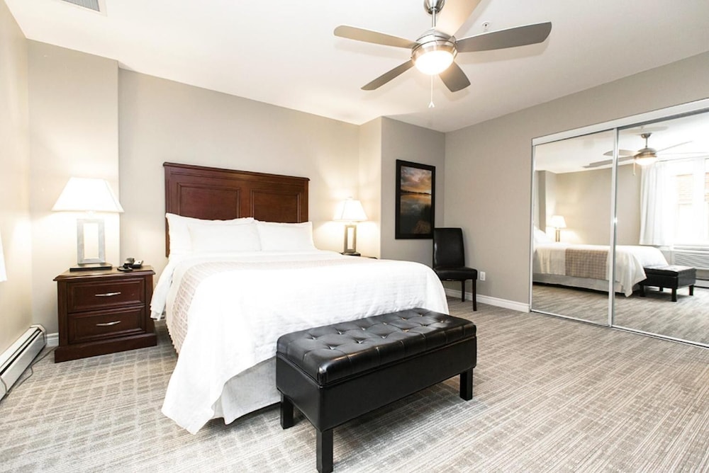 Canterra Suites Hotel 14/34