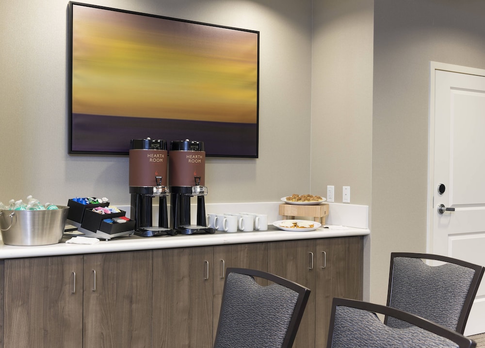 RESIDENCE INN GREEN BAY DOWNTOWN 43/58