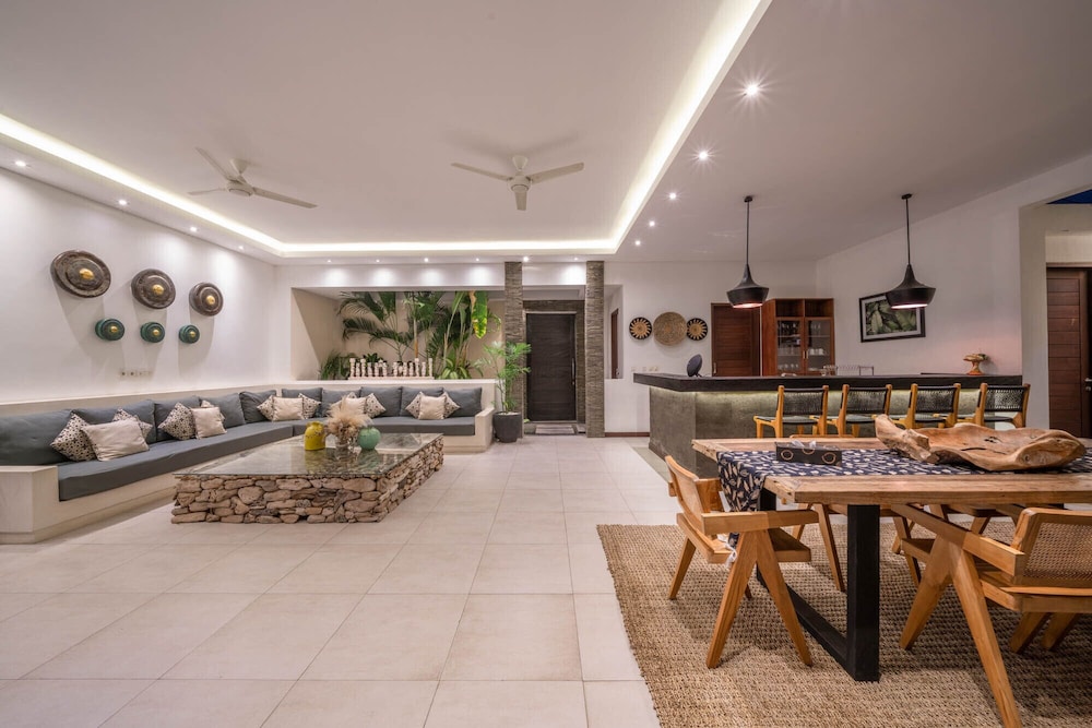 Villa Tira 50/71