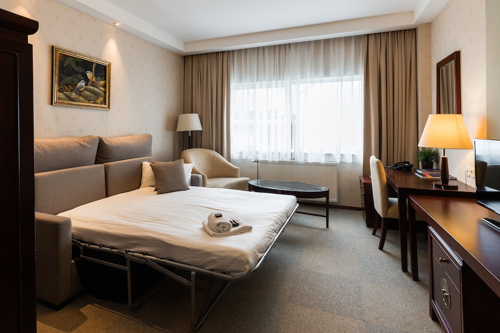 Shanghai Hotel Holland 41/71