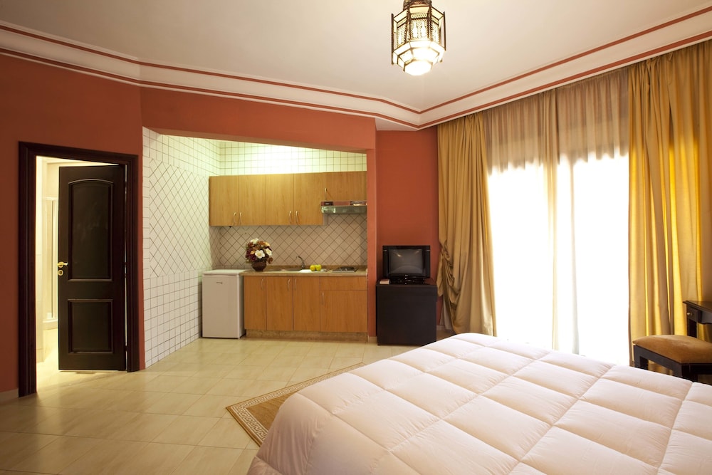 Mogador Menzah 24/48
