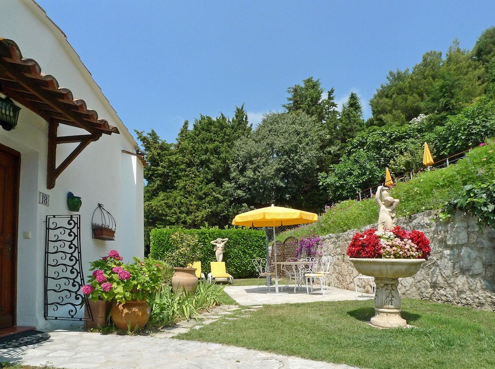 Le Hameau 40/51