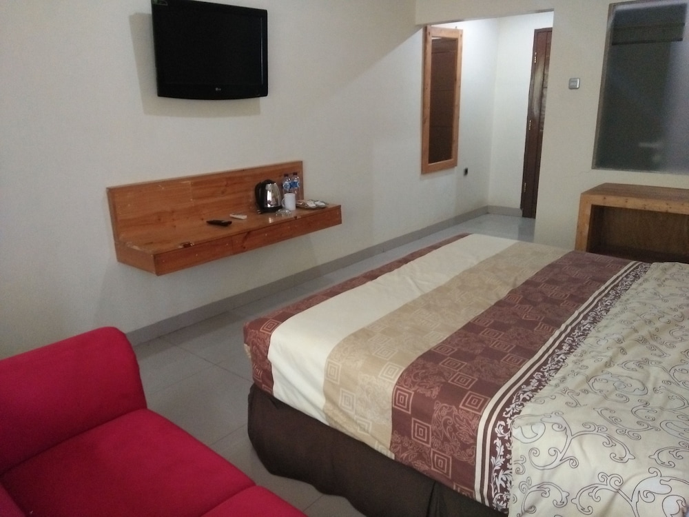 Bukit Alamanda Resort 25/71