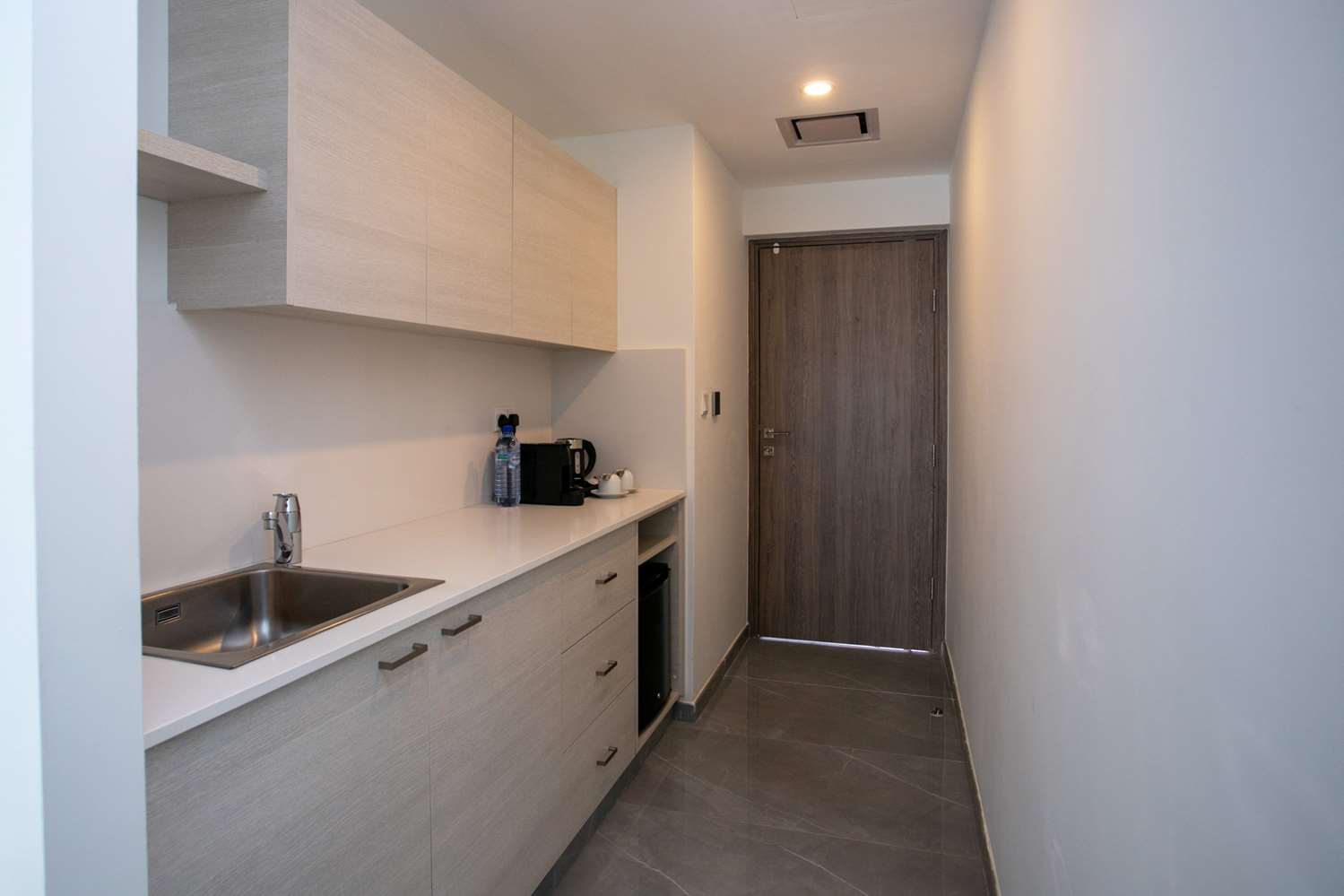 Best Western Plus Larco Hotel 7/59