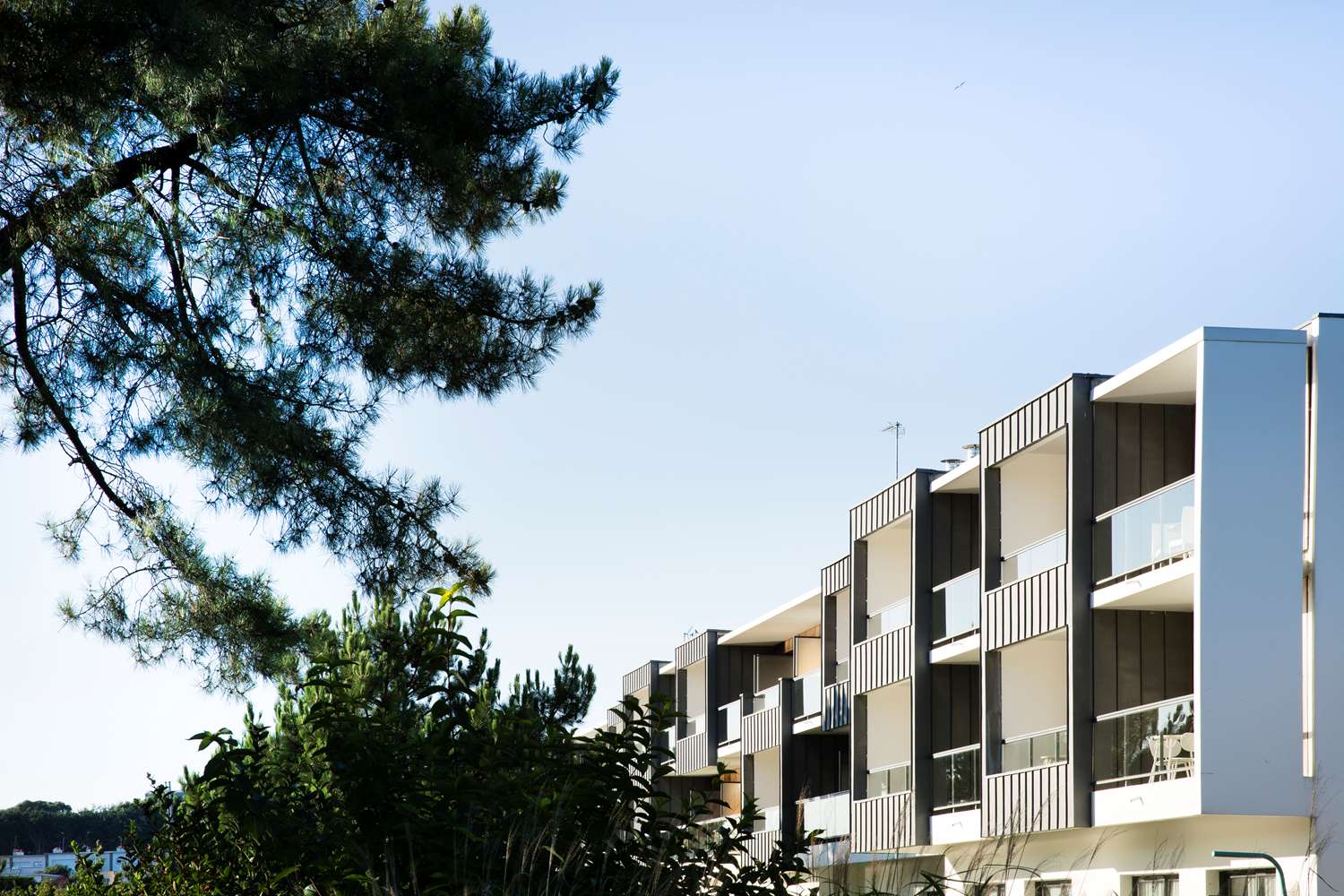 Best Western Plus Hotel Les Rives Du Ter 2/35