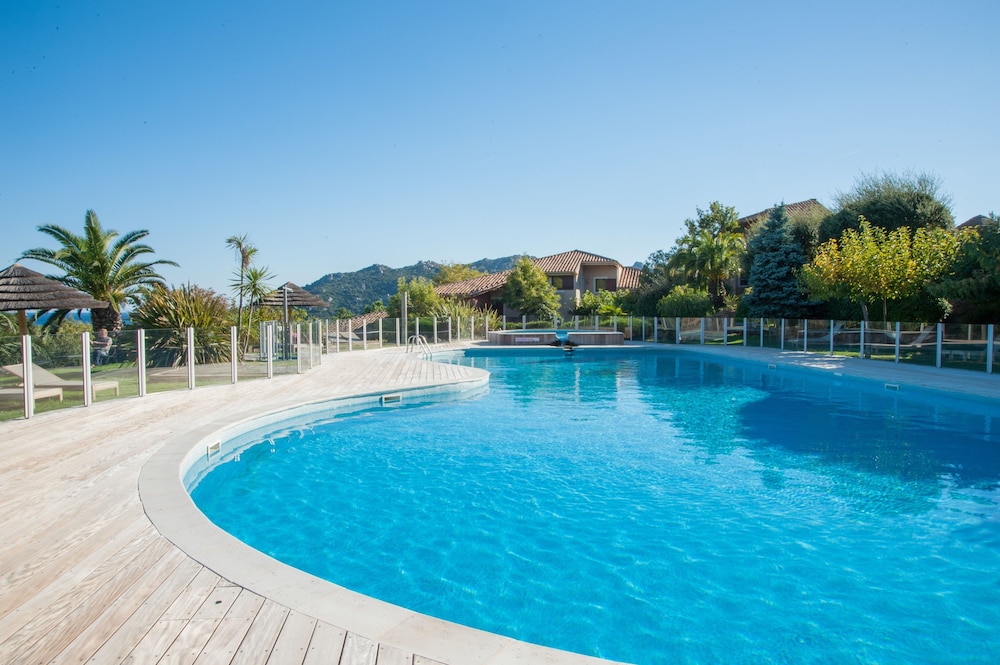 Villa Santa Giulia Palace 24/50
