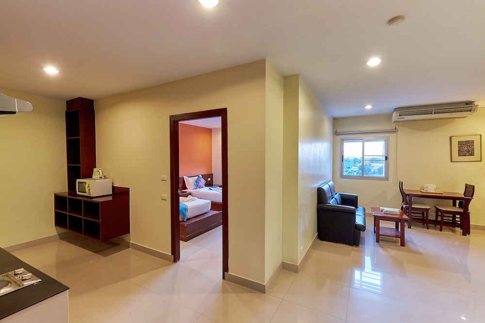 Sivalai Place 57/75