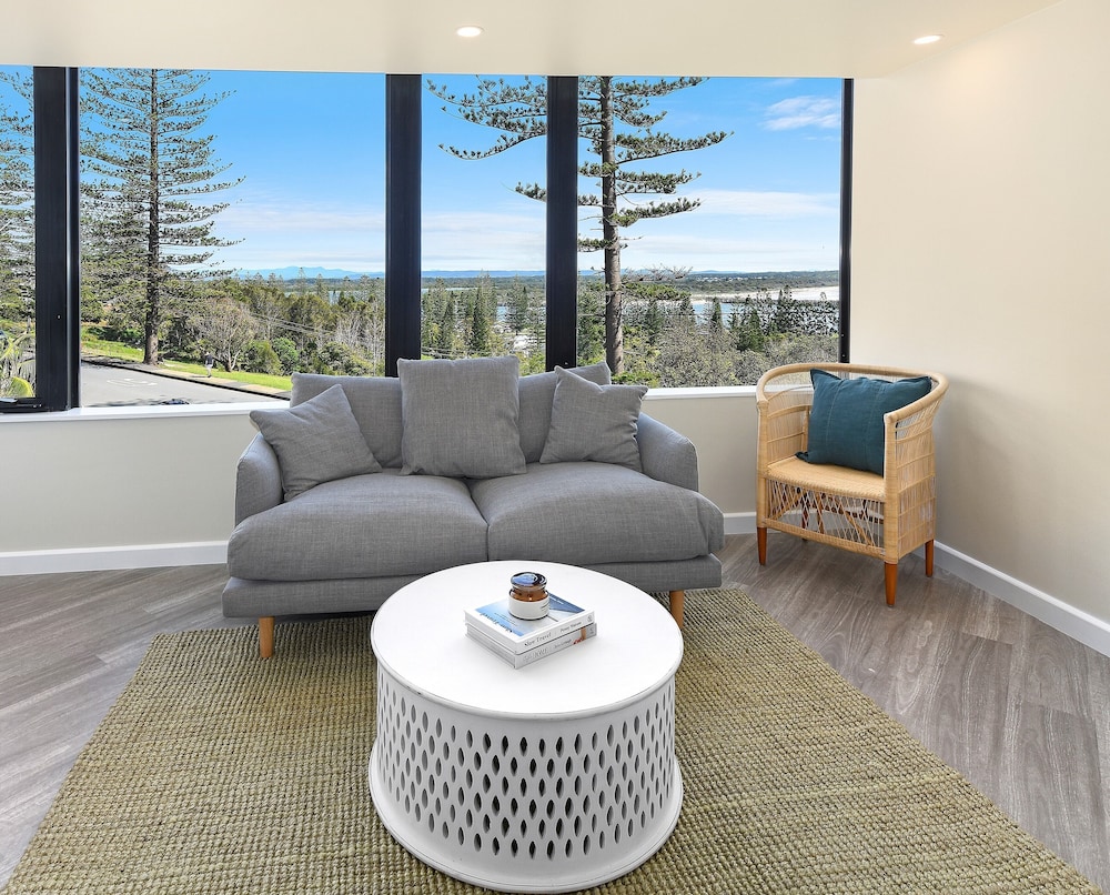 Ibis Styles Port Macquarie 49/75