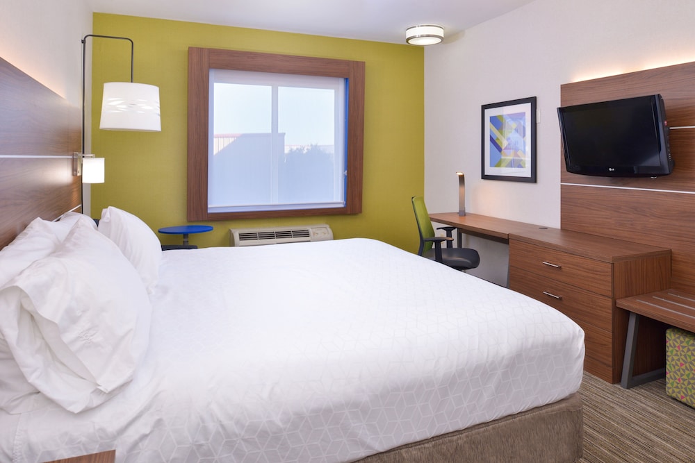 Standard, Single Bed