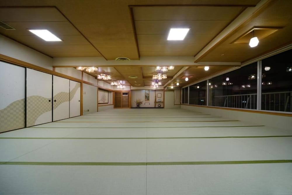 Hotel Isago Kobe 44/64