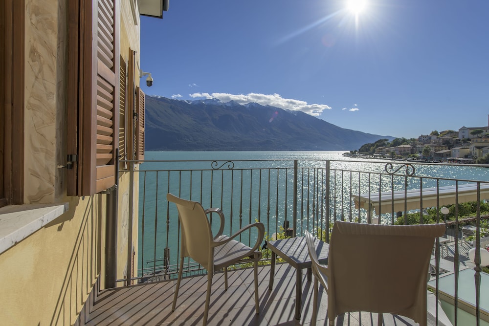 Hotel All Azzurro 58/68