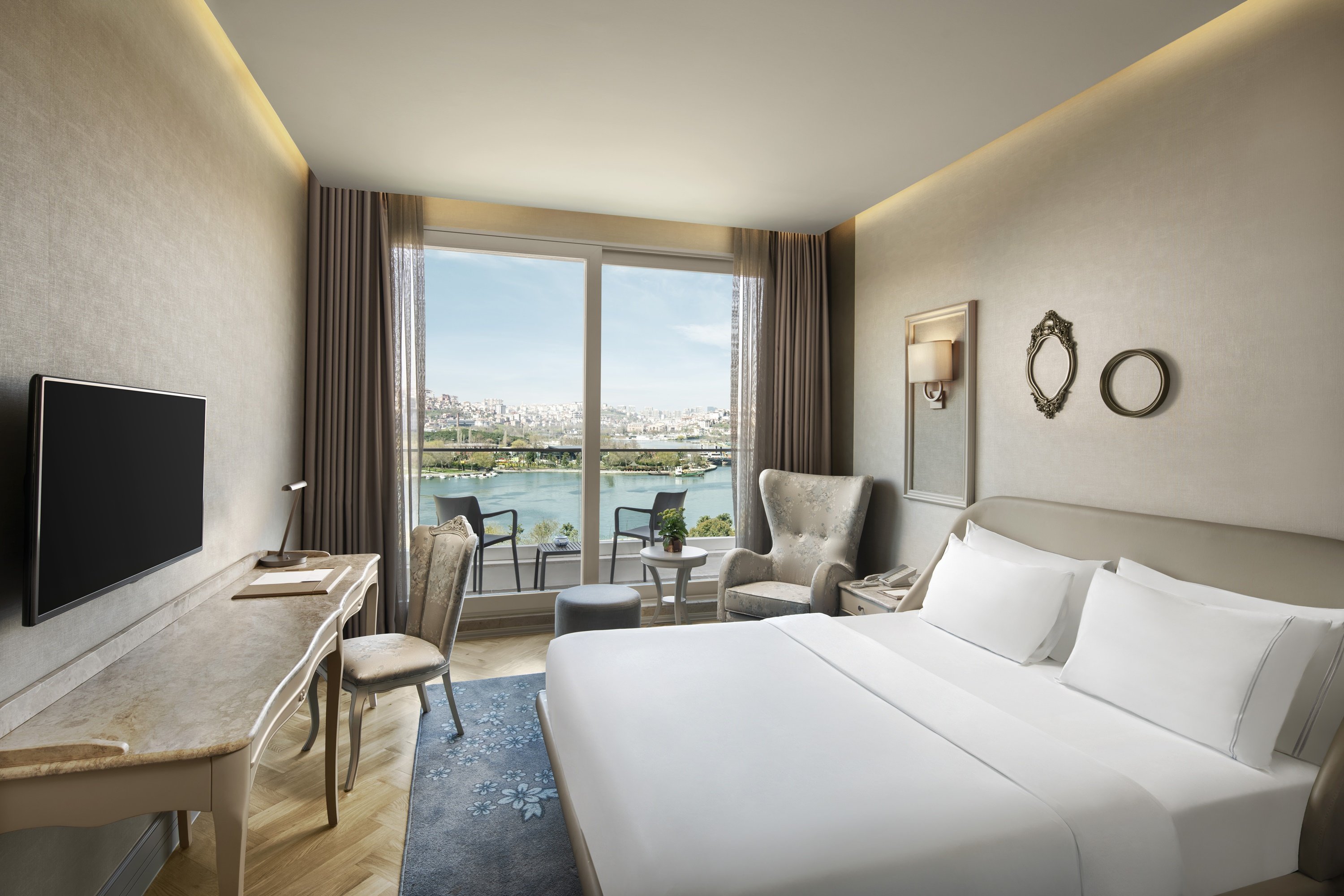 Lazzoni Hotel 15/62