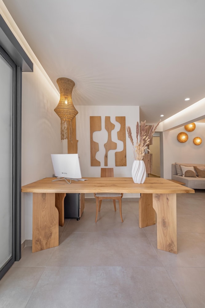Cabana White Boutique Hotel & Suites 14/80