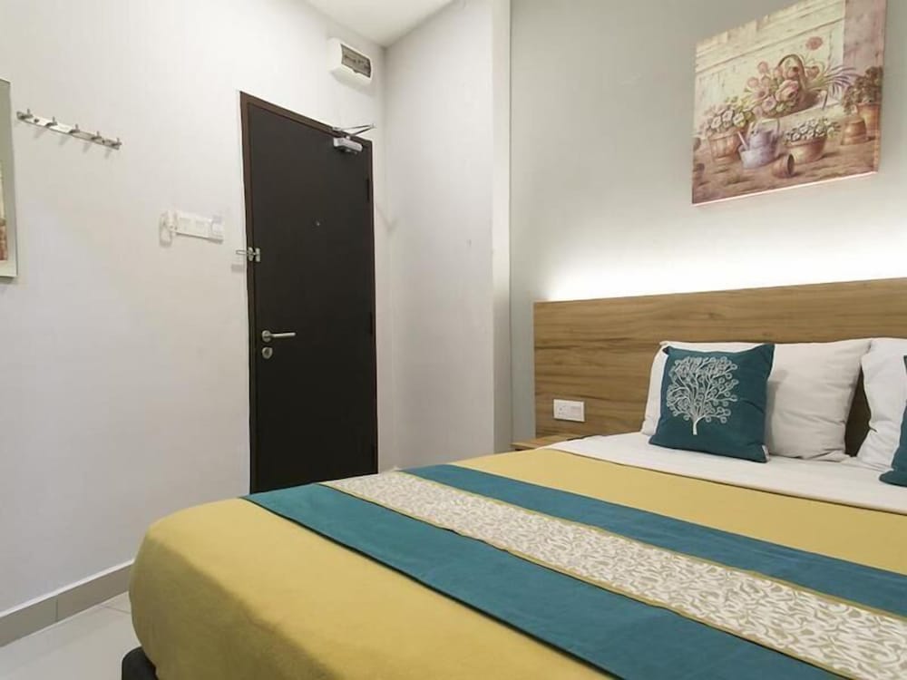Lavana Hotel 24/46