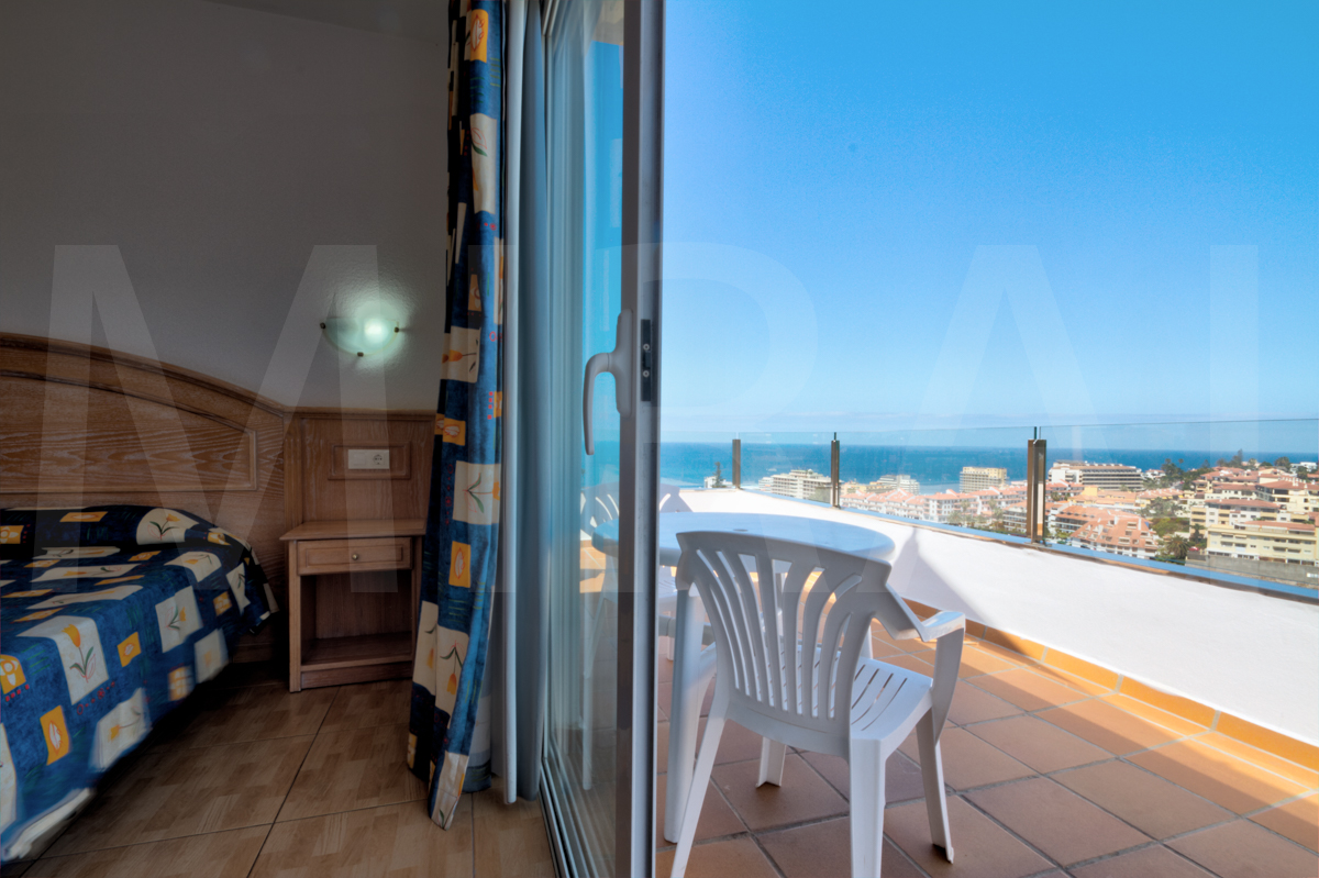 Casa Del Sol 24/44