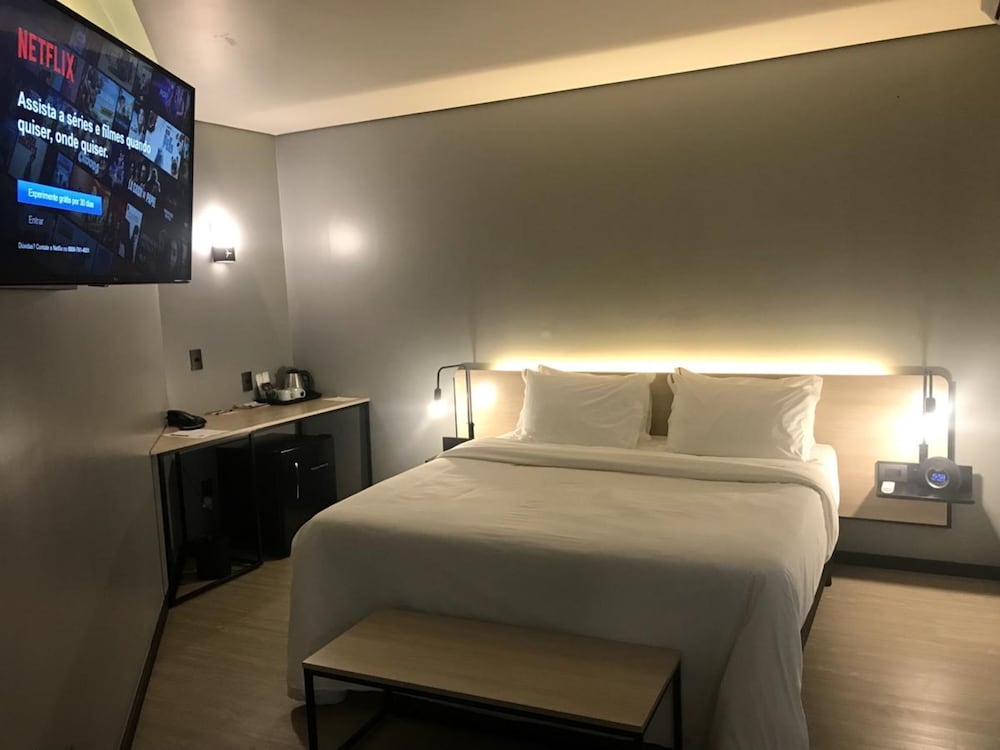 Naalt Hotel 21/65