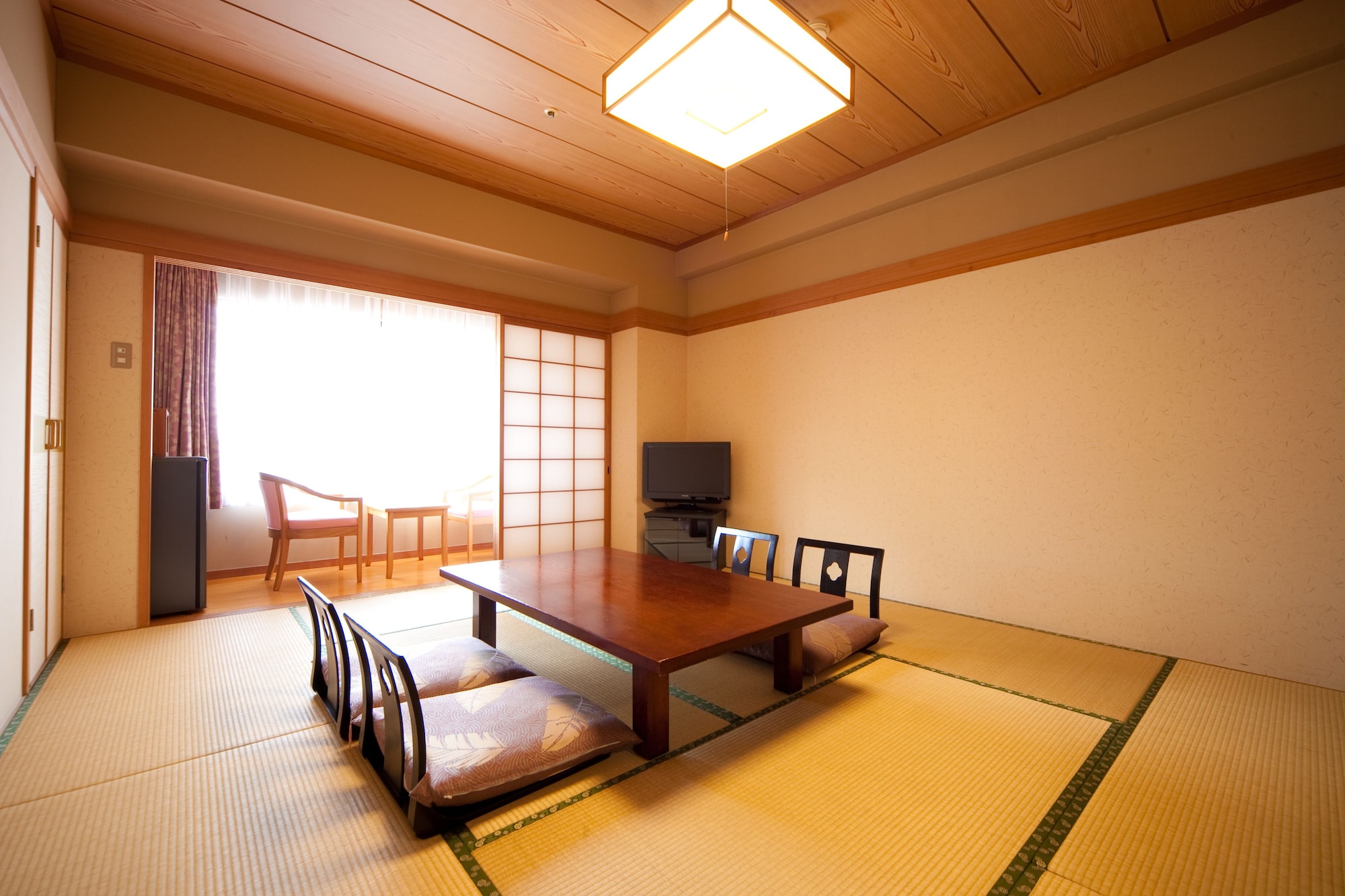 JAPANESE