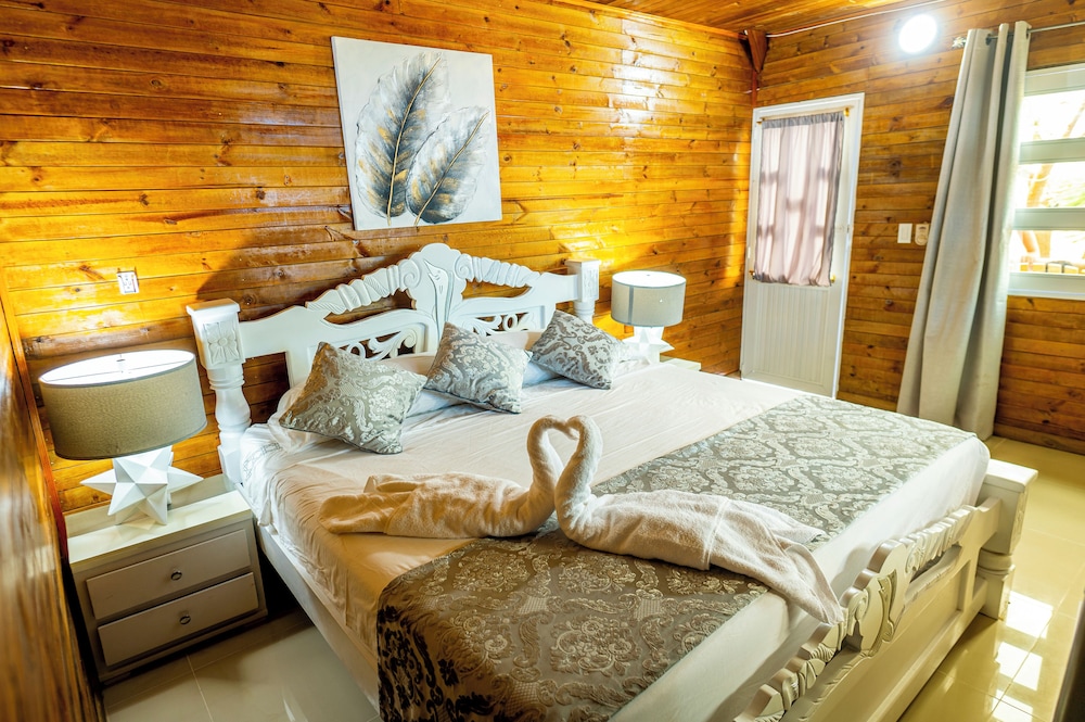 Hotel Isla Lizamar 29/60