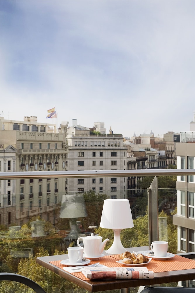 Gran Hotel Havana 65/68
