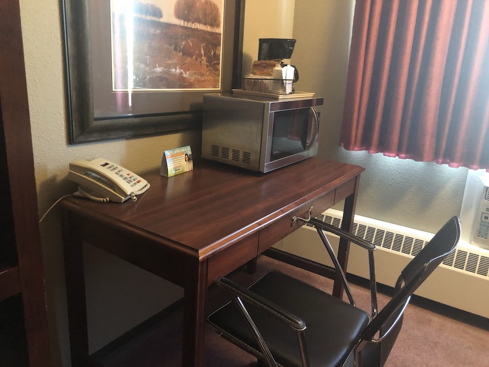 South Hill Lodge 44/50