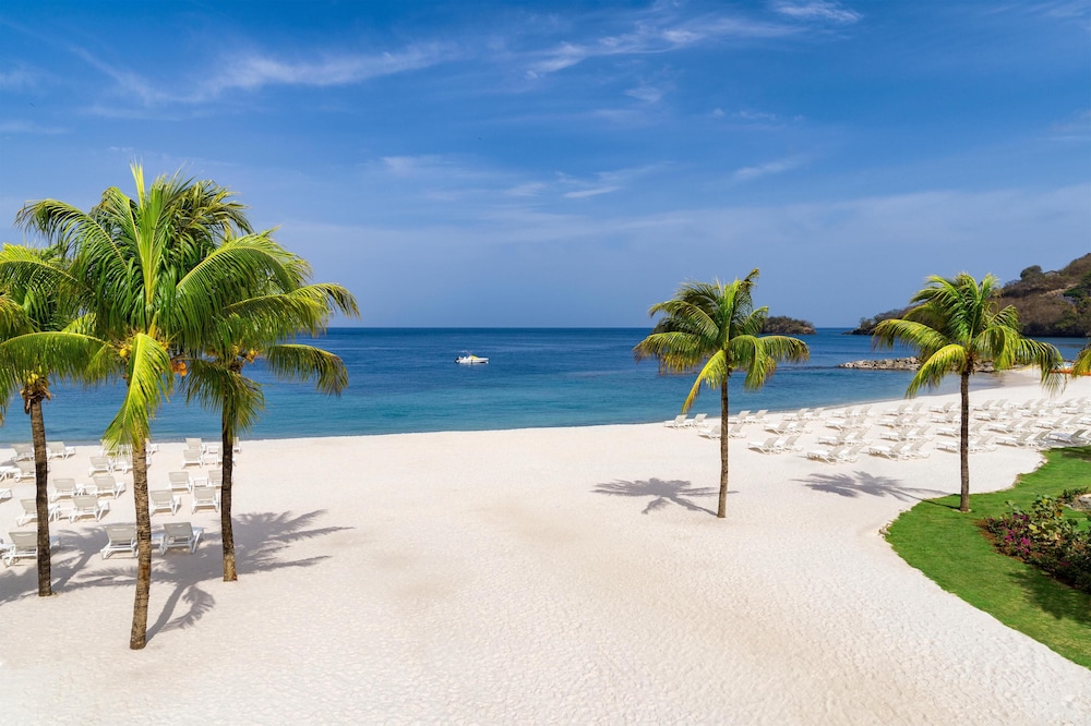 Sandals Saint Vincent and the Grenadines 62/65