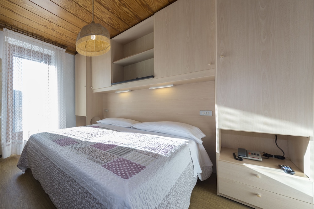Hotel Trentino 23/74