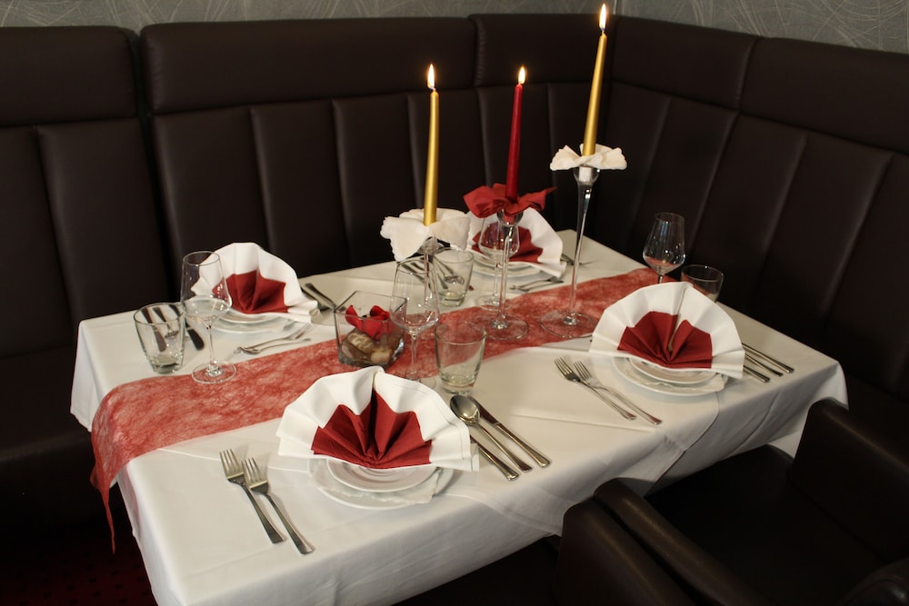 Ramada Hotel Erfurt 20/36