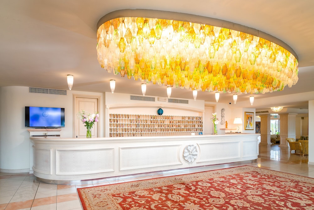 Hotel Universal 14/55