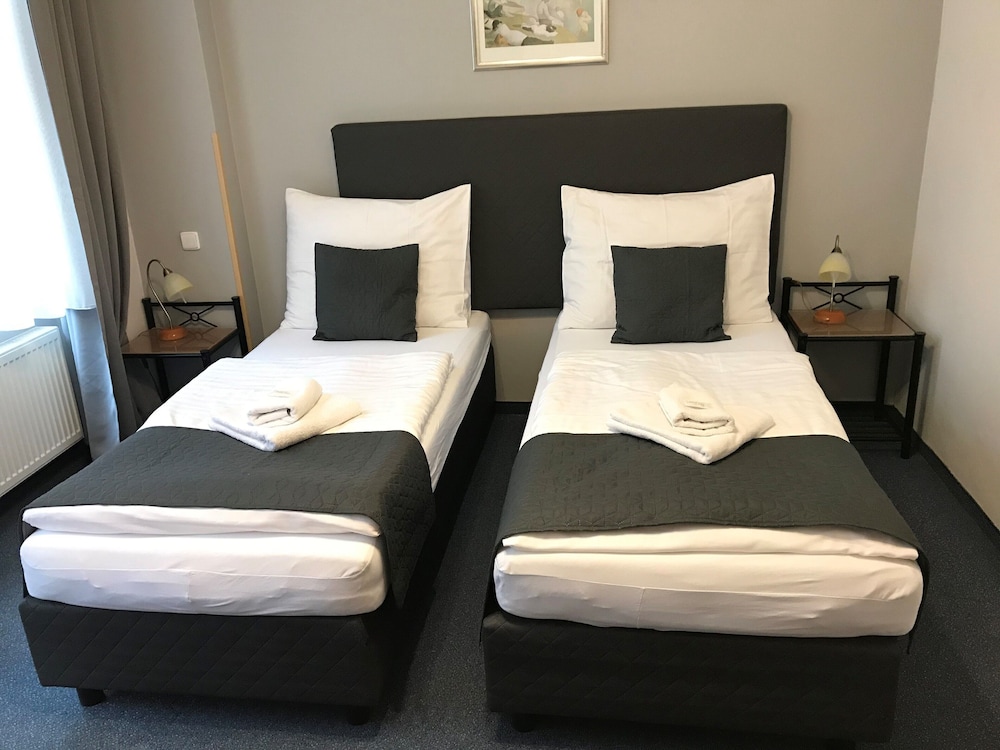 Hotel Boston 32/61