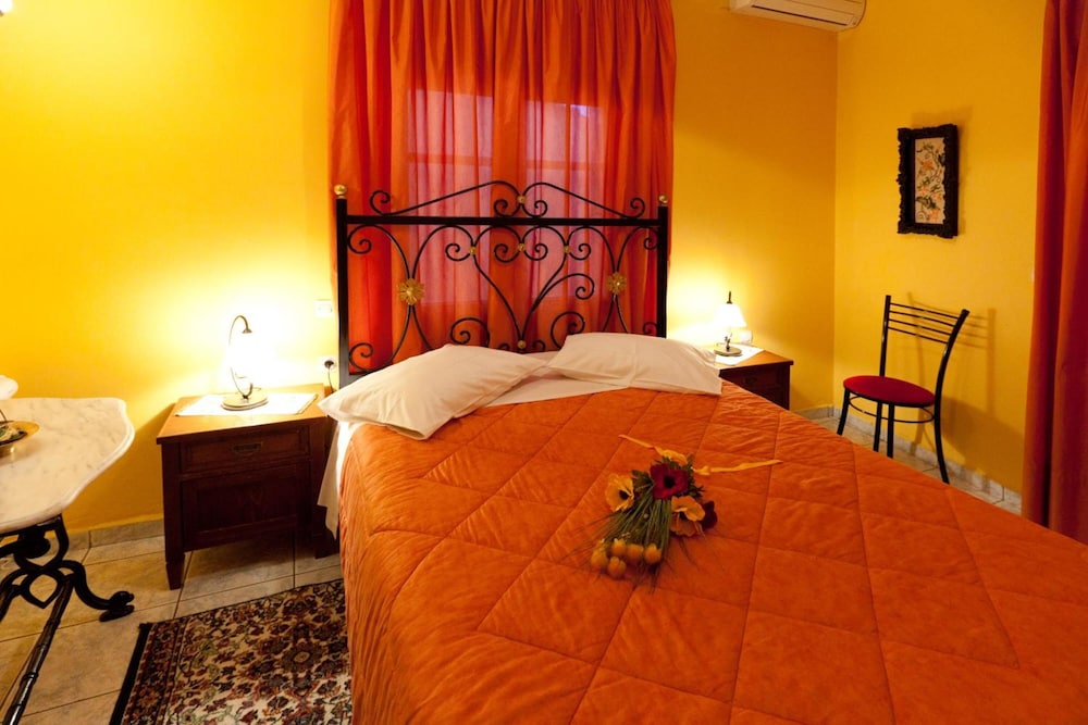 Pension Eleni 9/35