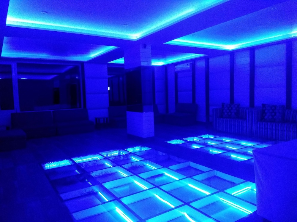 Hotel Vatika 16/29