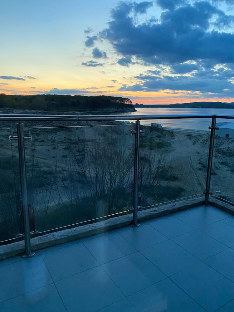 Hotel Kamenec 29/50