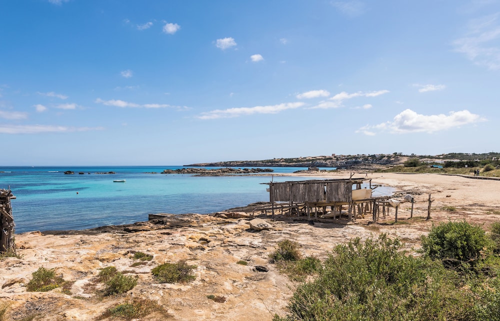 MAR SUITES FORMENTERA BY UNIVERSAL BEACH HOTELS 44/50