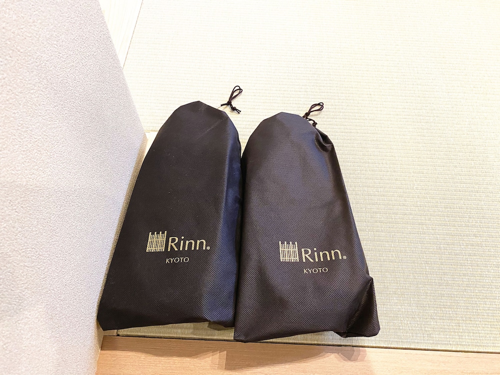 Rinn Kitagomon酒店(Rinn Kitagomon) 图片3