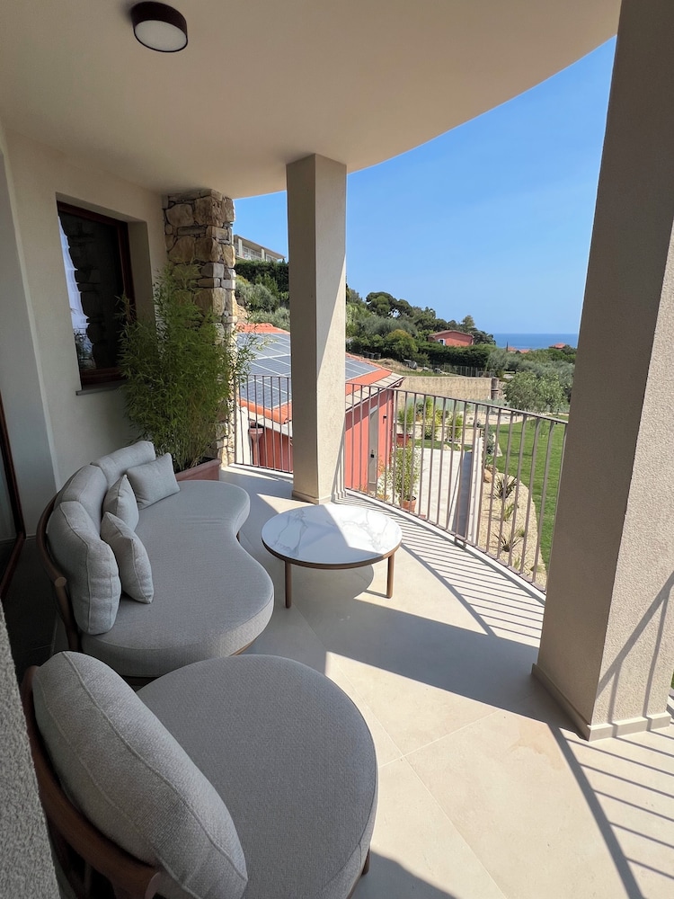 Il Nido Resort 32/50