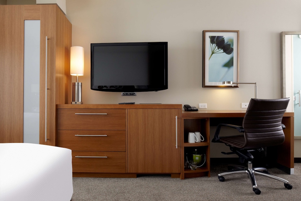 work_area