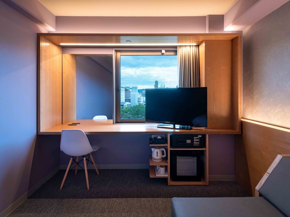 EN Hotel Hiroshima 57/70