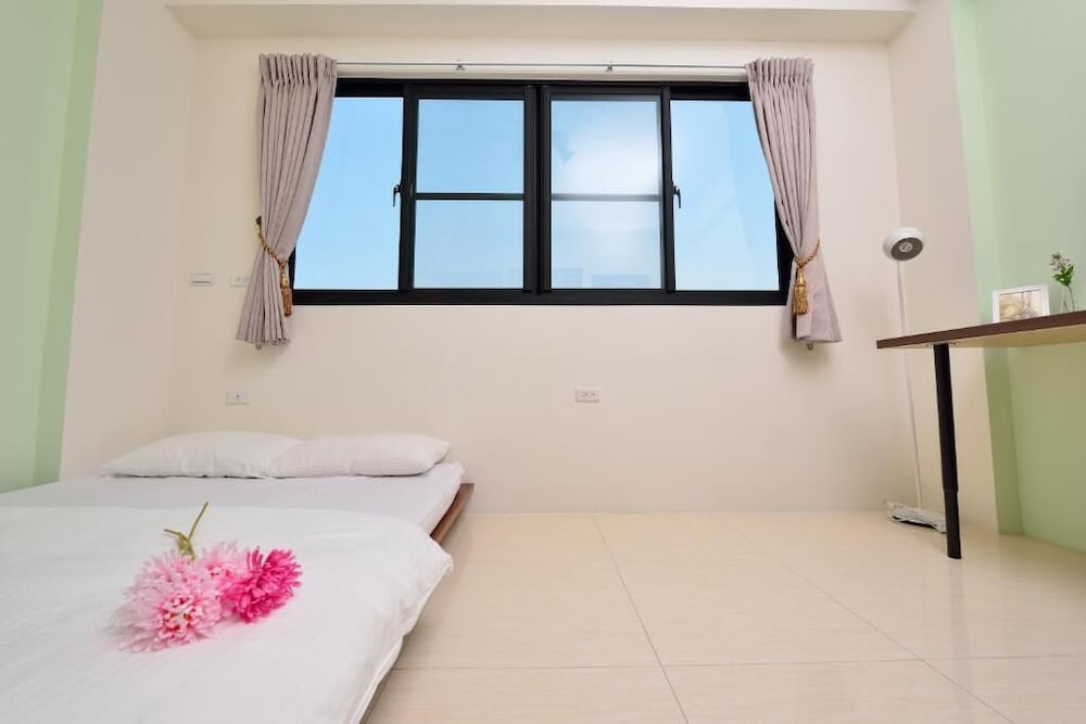 Stsp Guest House 17/28