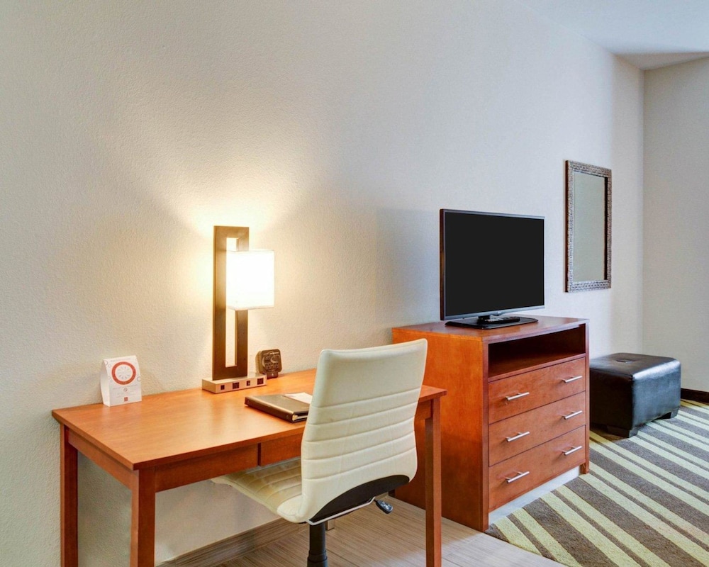 work_area