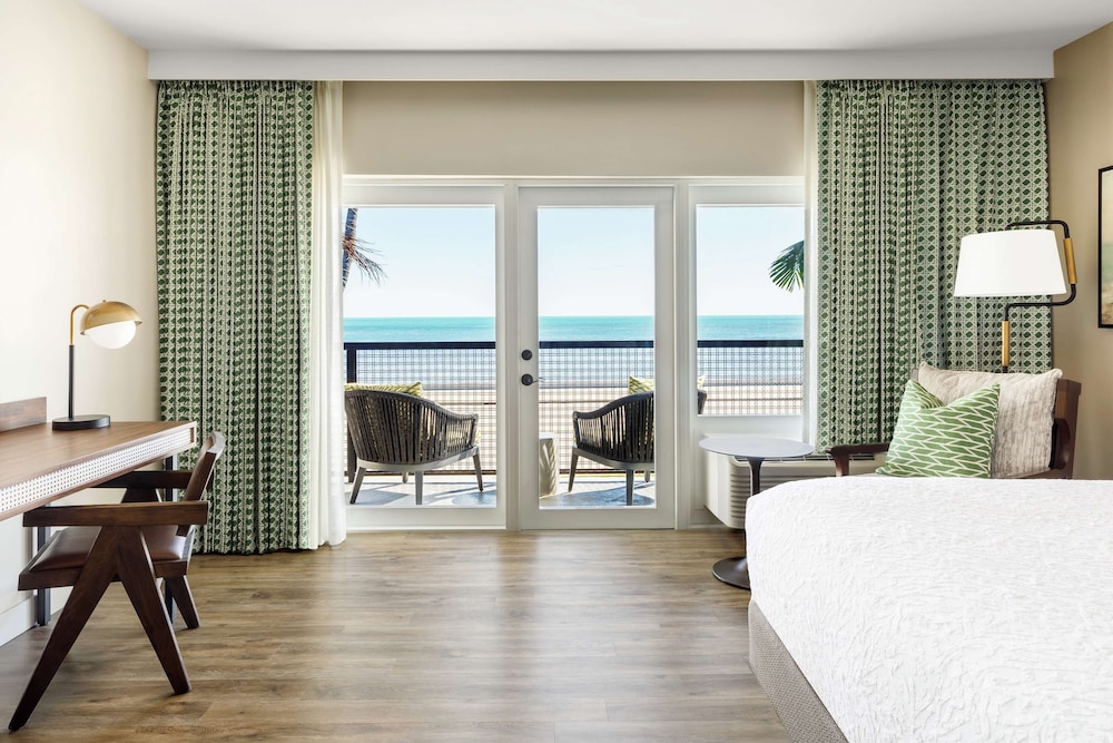 Hampton Inn Key West Fl 34/43