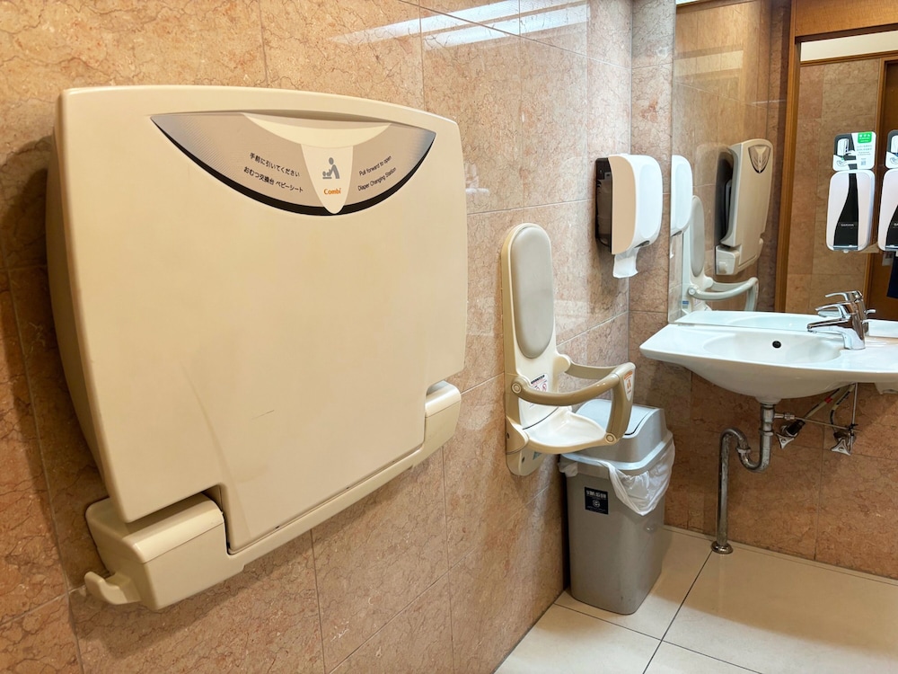 Toyoko Inn Tokyo Ikebukuro Kita Guchi No 2 43/45