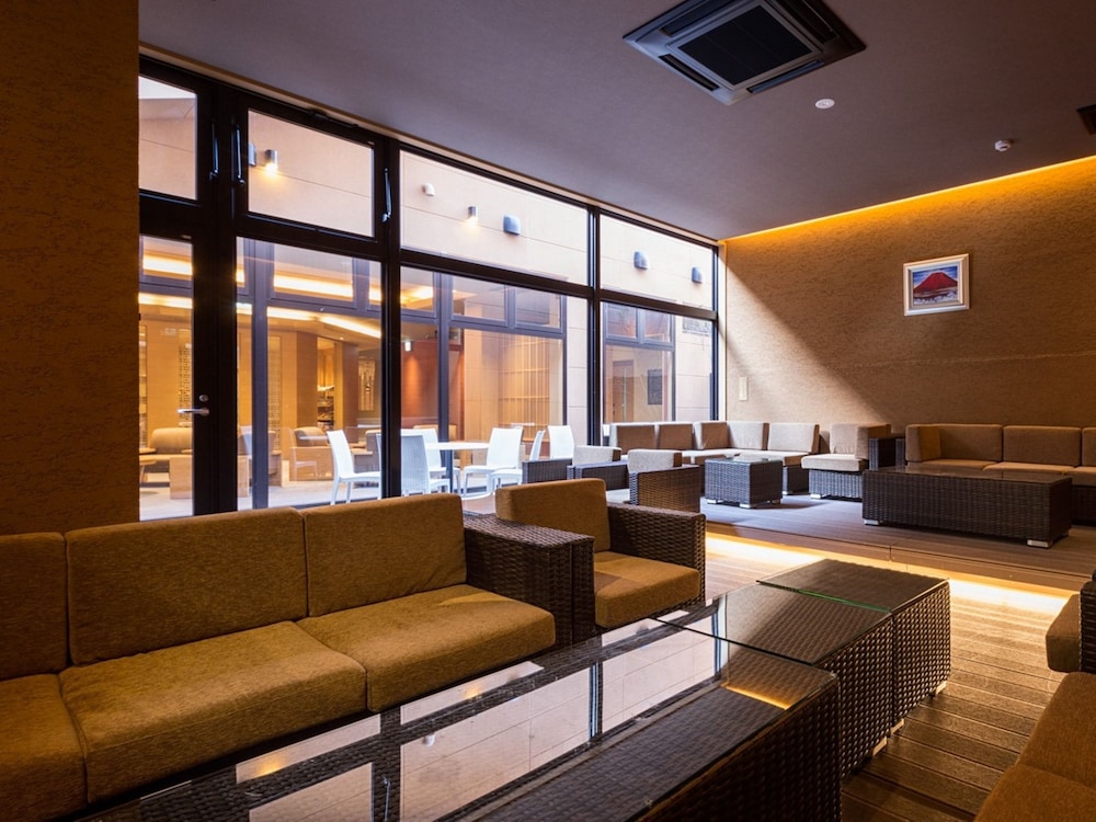 Hirayama Onsen Ryokan Zenya 37/50