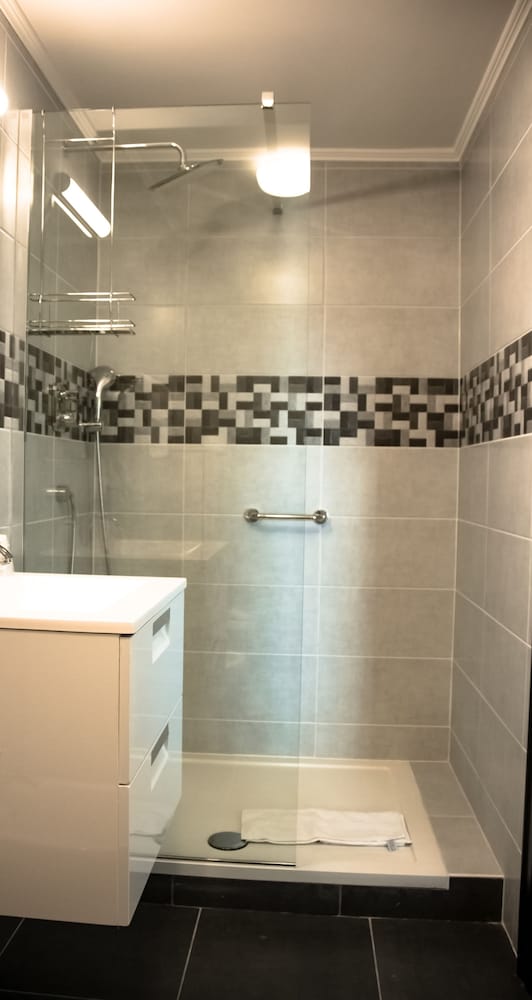 Hotel Taormina Brussels Airport 23/45