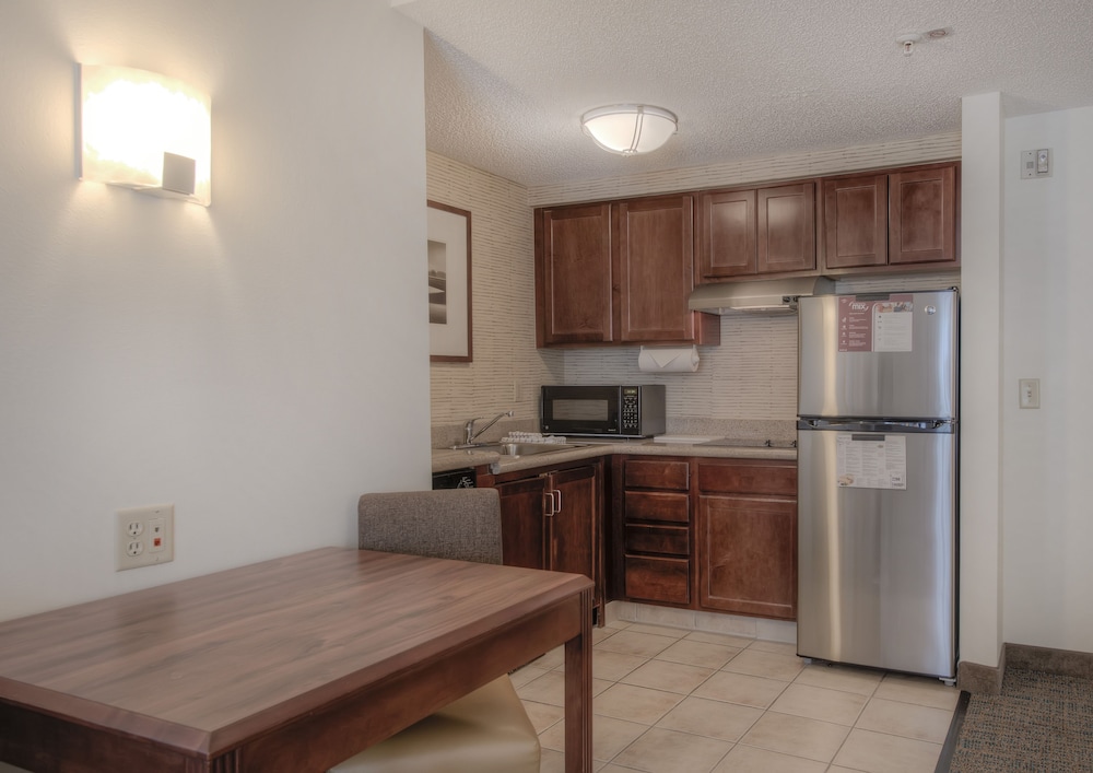 Residence Inn By Marriott Raleigh Crabtree 34/50