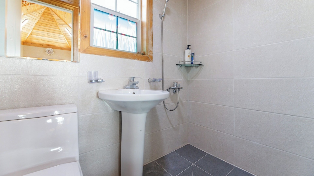 Ganghwa Western Beach Pension 47/50