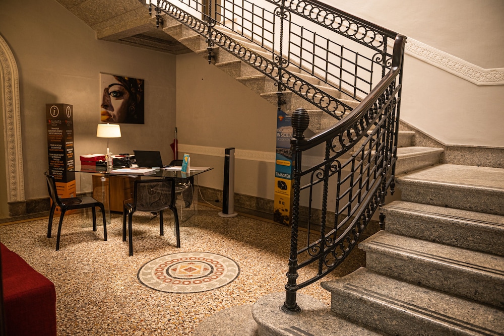 Historico Loft & Rooms 41/50