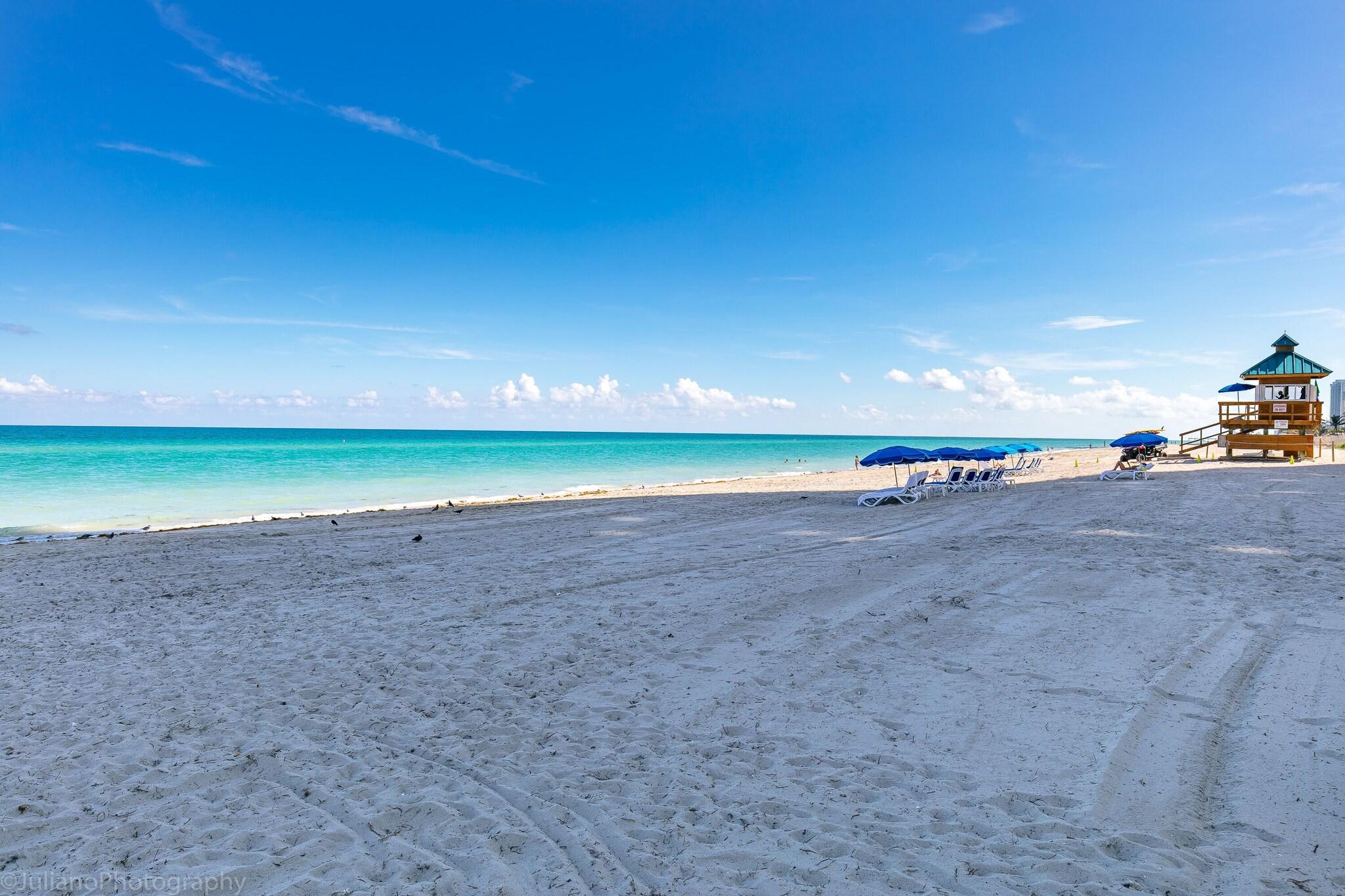 Private Ocean Condos at Marenas Beach 23/33