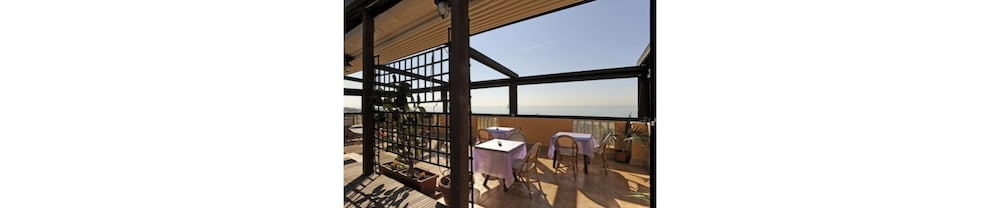 Hotel Bellavista 24/43