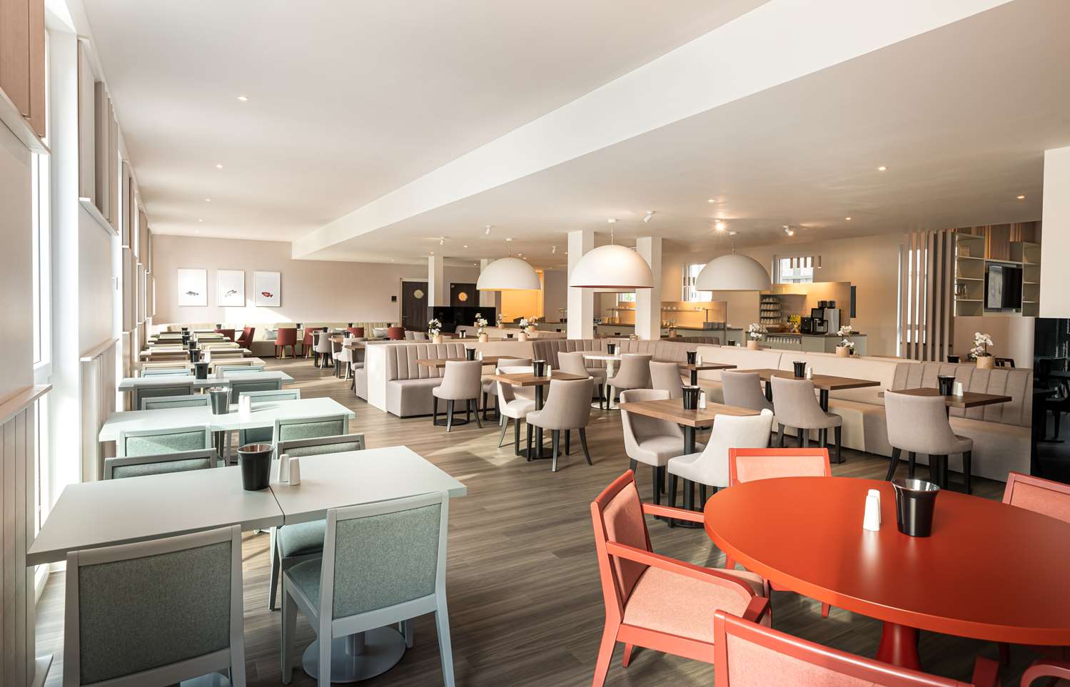 Arthotel ANA Amber 8/9