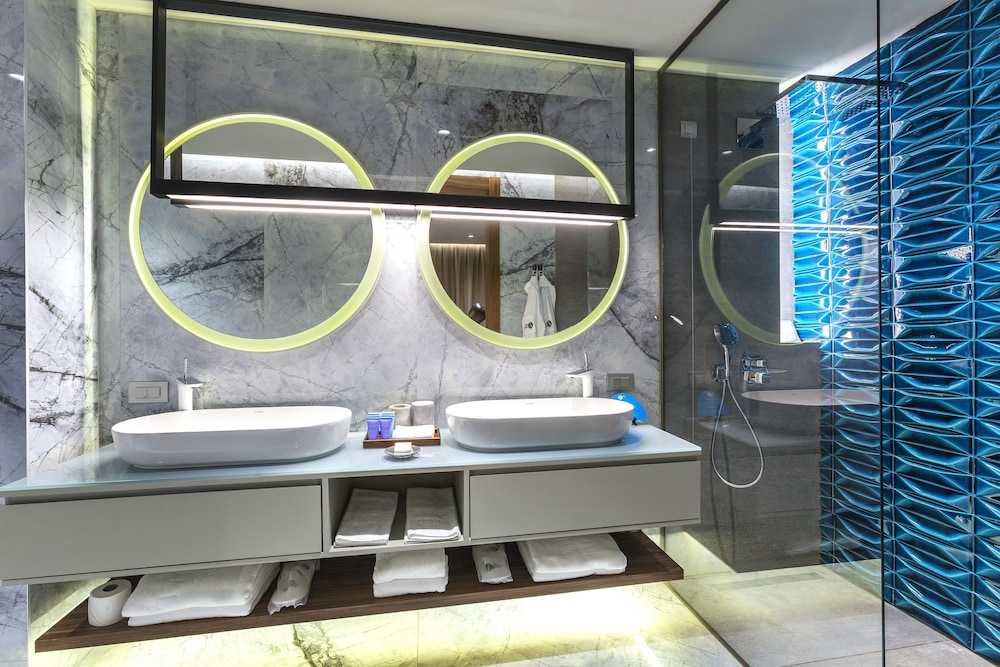Arts酒店Bodrum(Arts Hotel Bodrum) 图片2